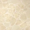 Classic-Travertine-Crazy-Paving