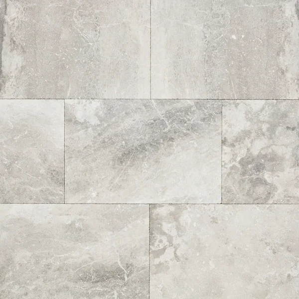 Atlantic-Grey-Marble-1