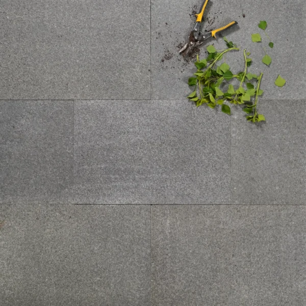 Carbon-Black-Granite