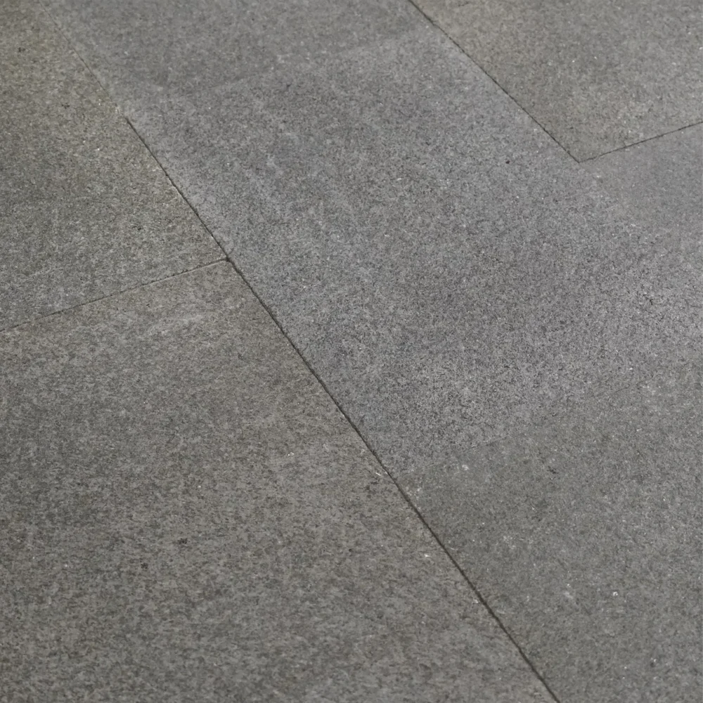 Carbon-Black-Granite
