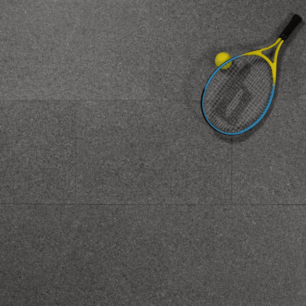 Diamond-Black-Granite
