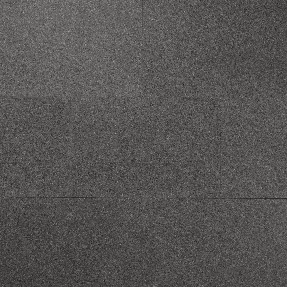 Diamond-Black-Granite-2