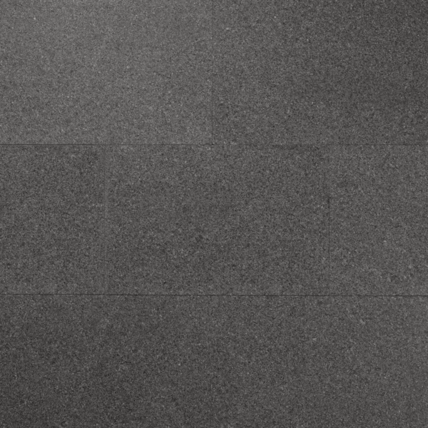 Diamond-Black-Granite-2
