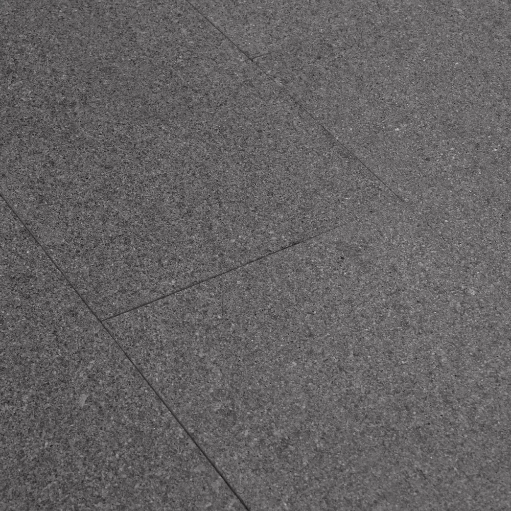 Diamond-Black-Granite-3