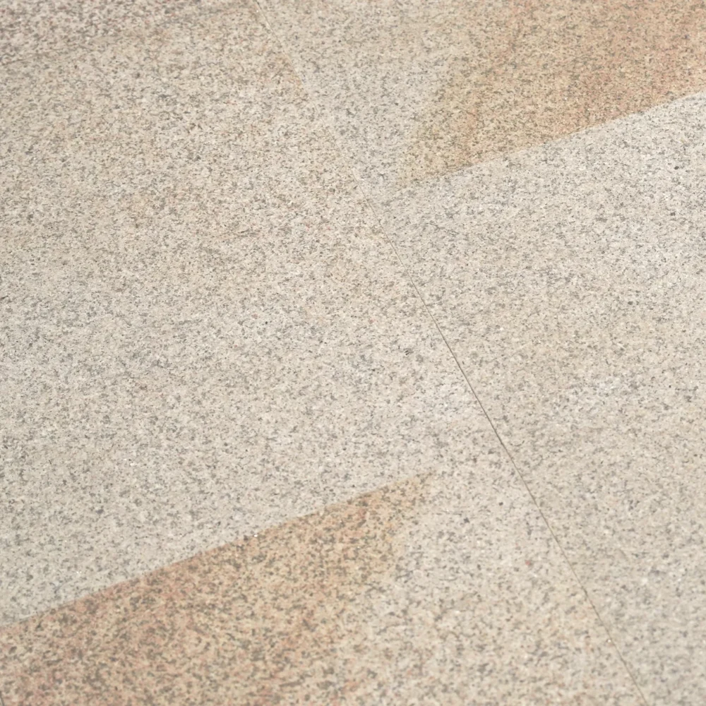 Honey-Jesper-Granite