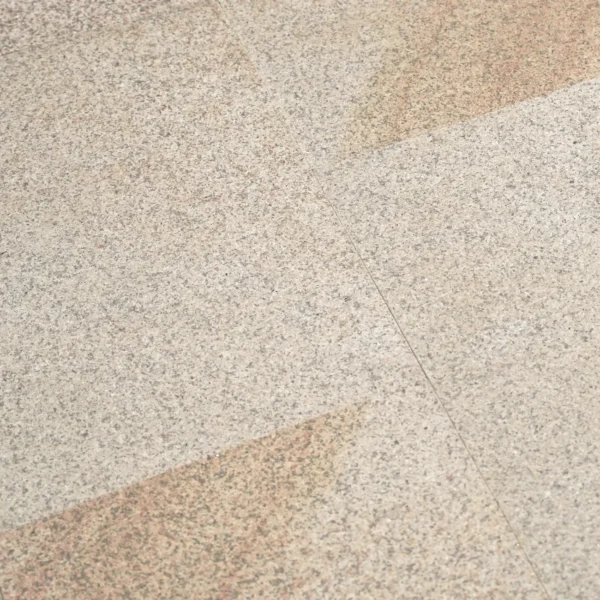 Honey-Jesper-Granite