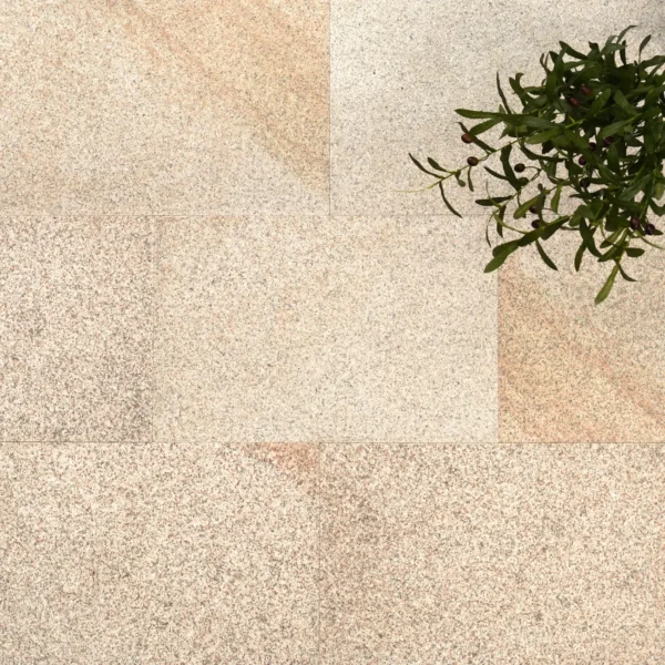 Honey-Jesper-Granite
