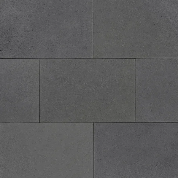 Kashmira-Bluestone