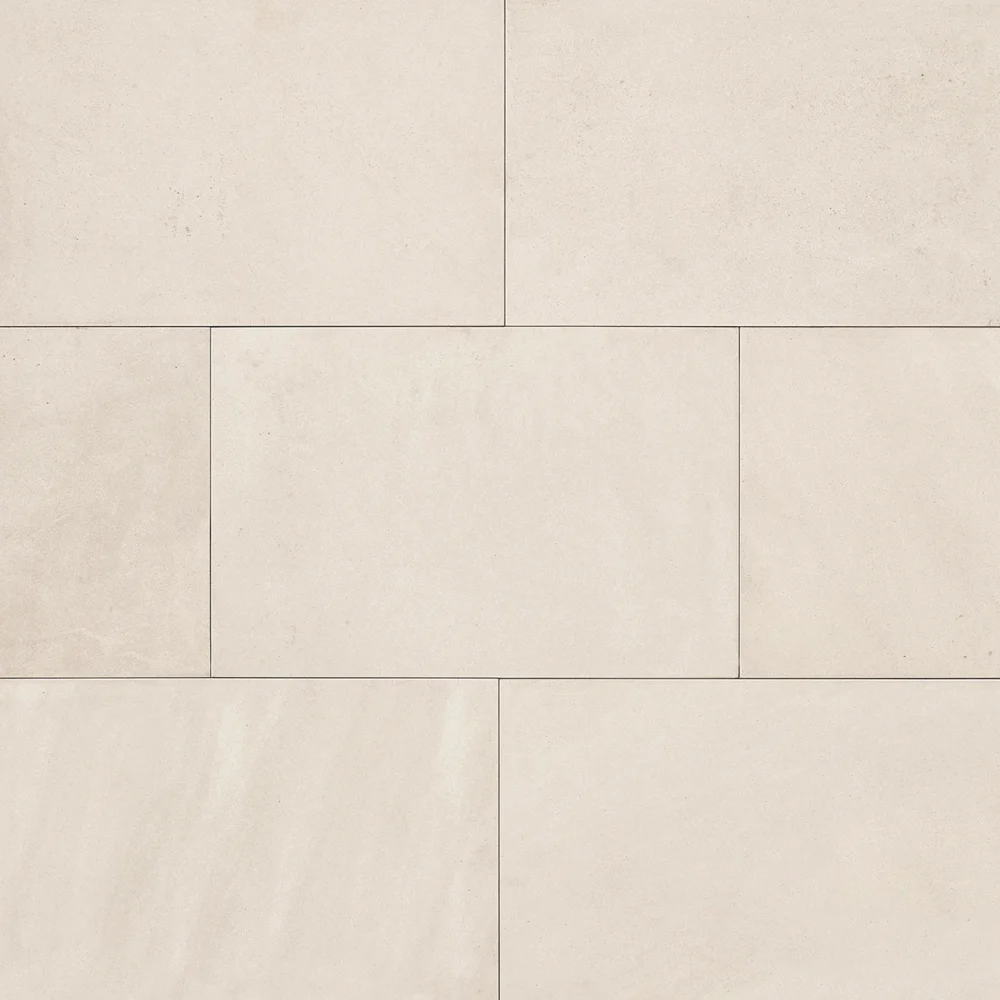 Luna-Sandstone