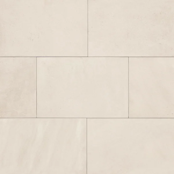 Luna-Sandstone