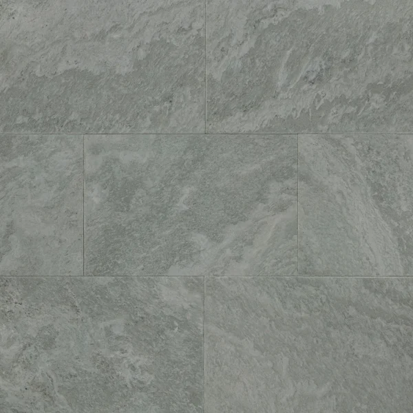 Meraki-Marble