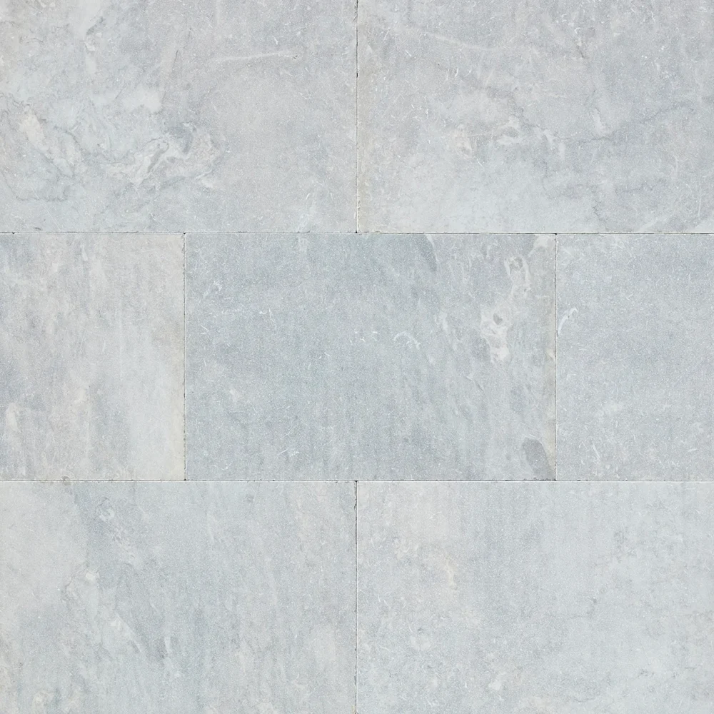 Monaco-Marble
