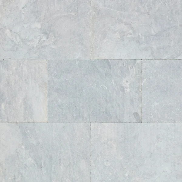 Monaco-Marble
