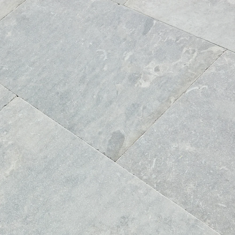 Monaco-Marble