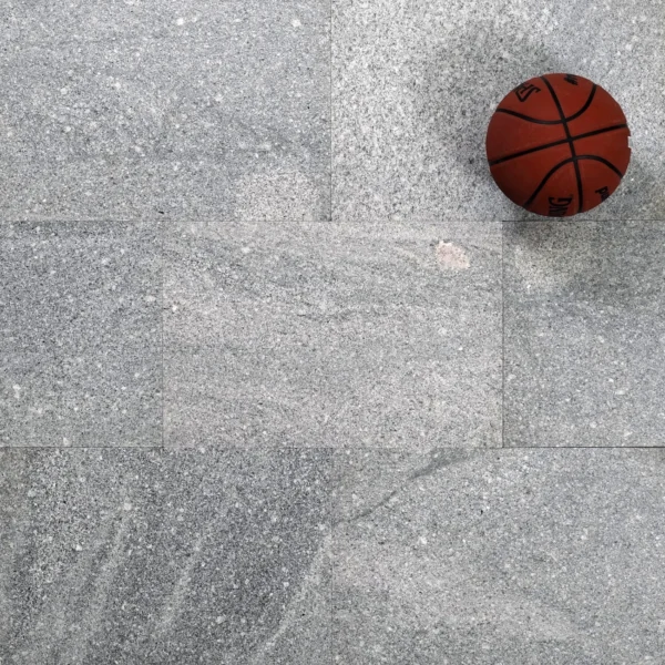 Ocean-Grey-Granite