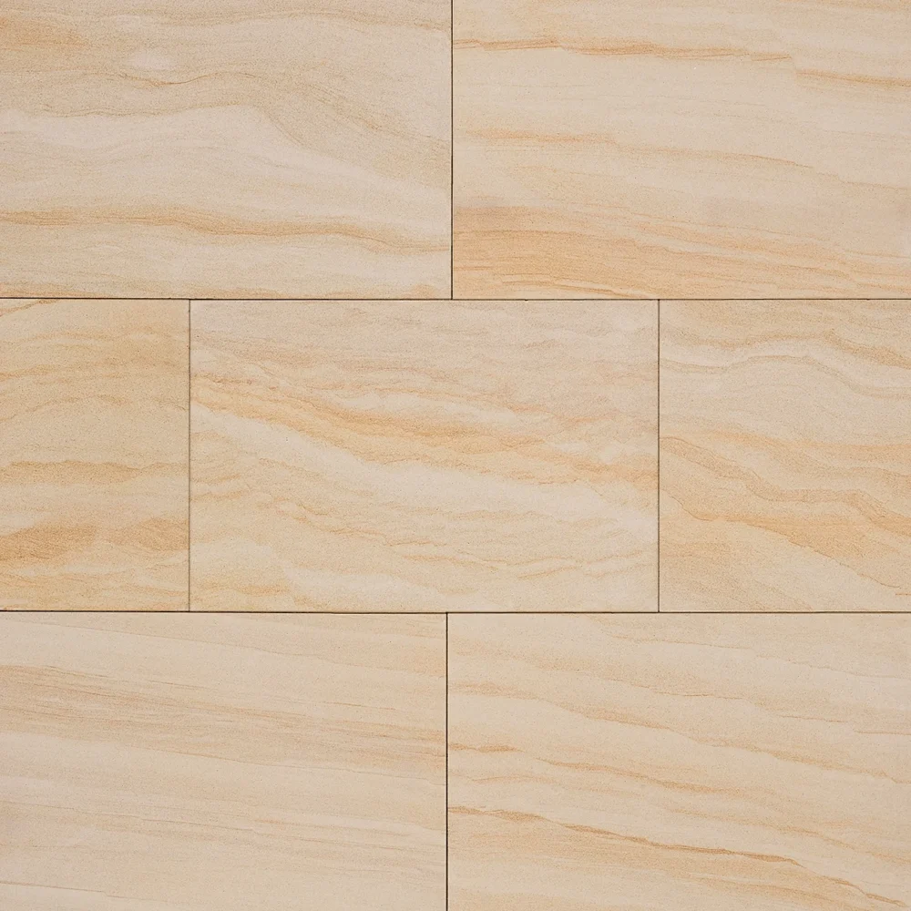 Teakwood-Sandstone