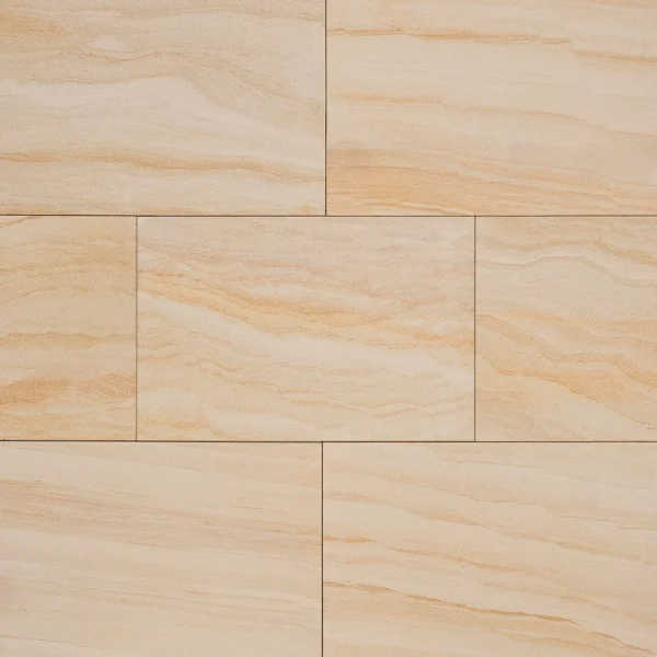 Teakwood-Sandstone