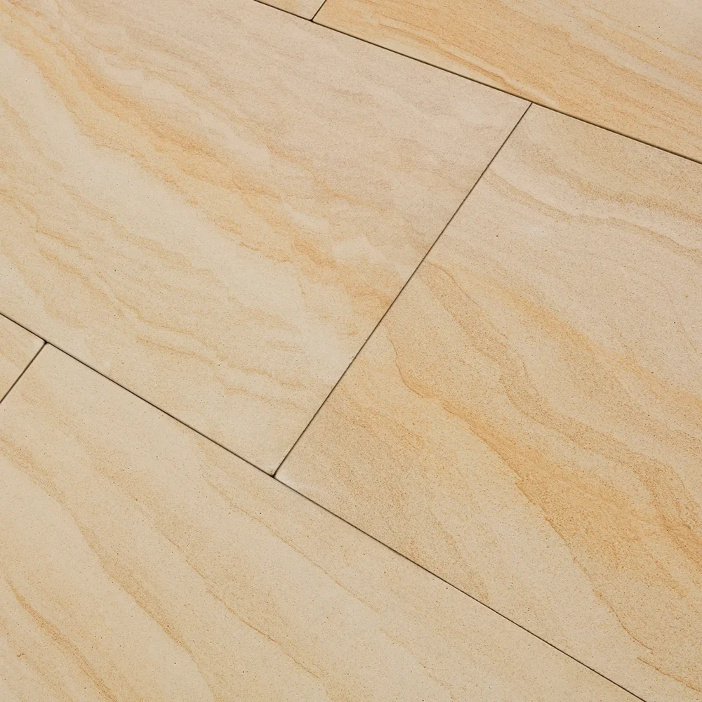 Teakwood-Sandstone