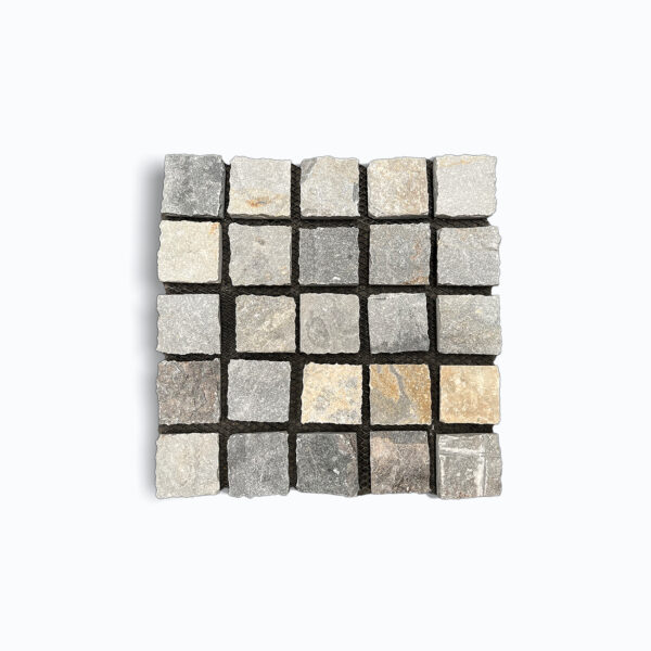 Crest-Limestone