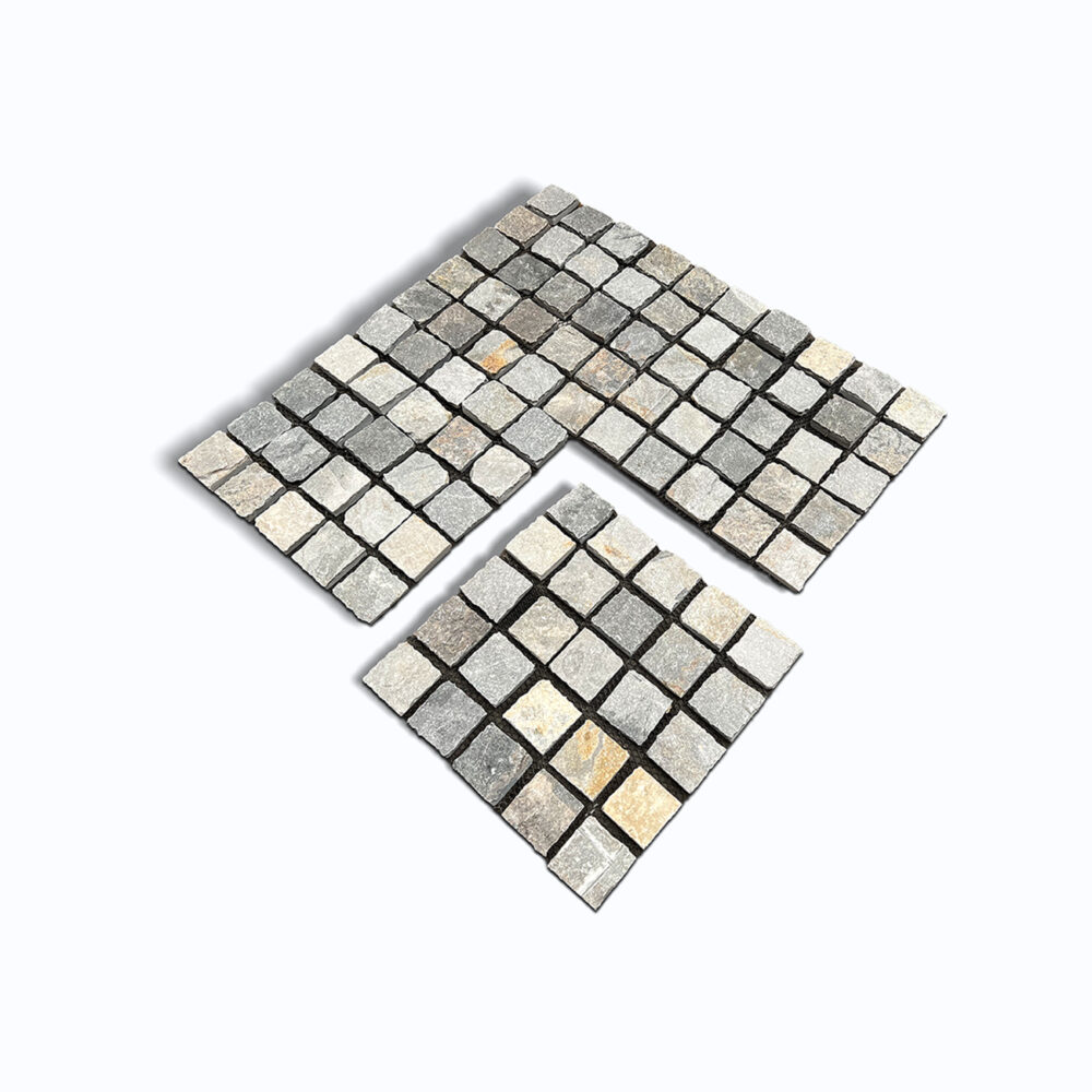 Crest-Limestone