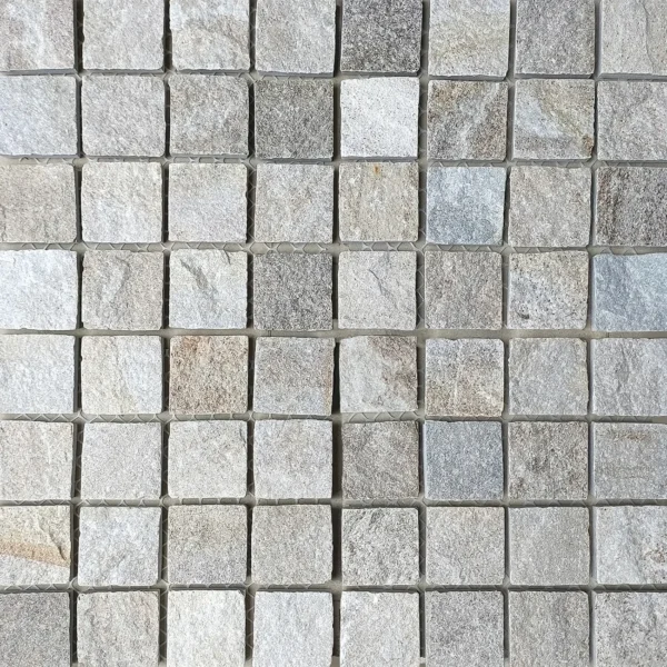 Daffodil-Limestone