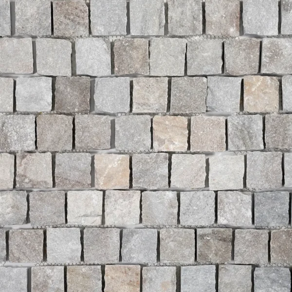 Daffodil-Limestone