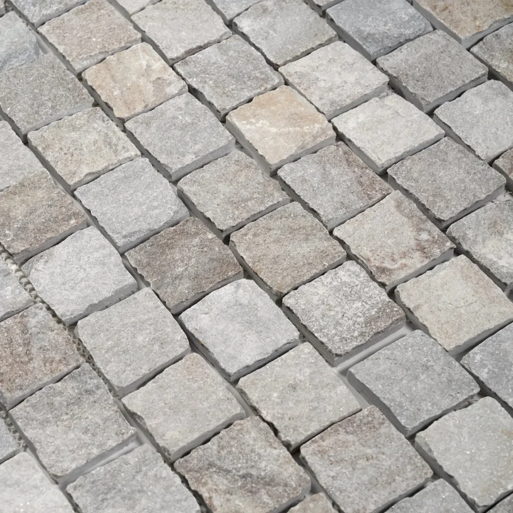 Daffodil-Limestone