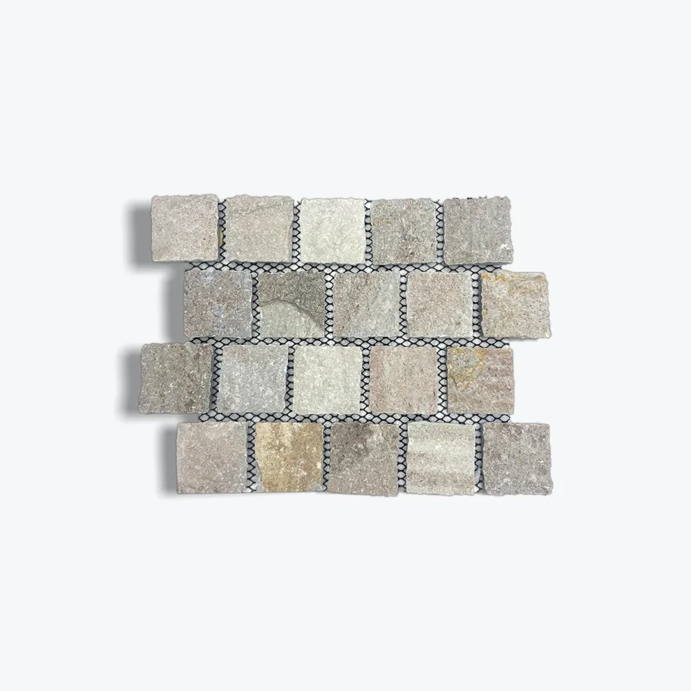 Daffodil-Limestone