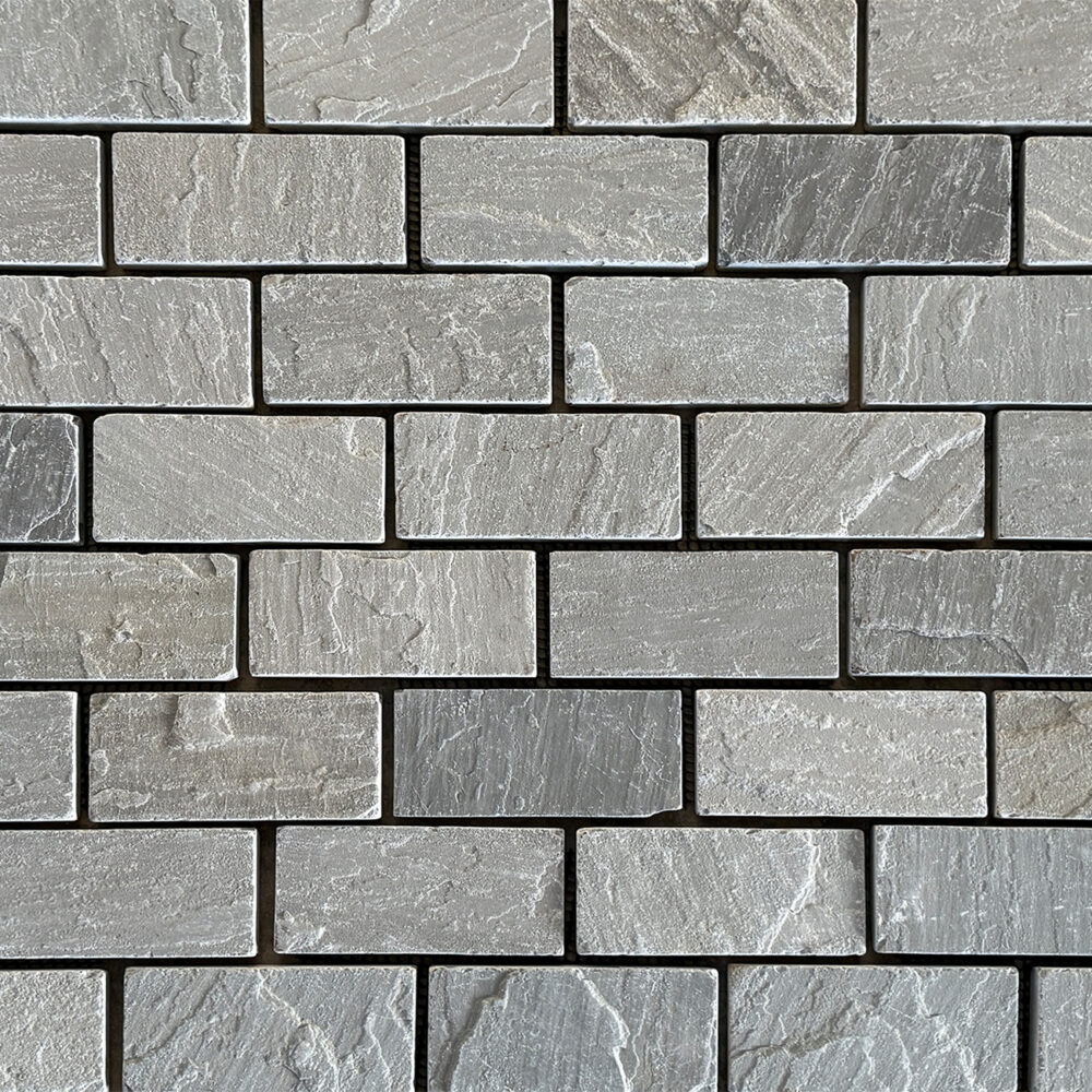 Parla-Mesh-Back-Cobblestone