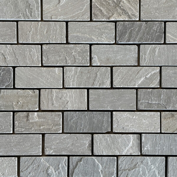 Parla-Mesh-Back-Cobblestone