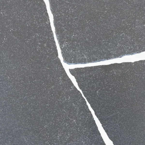 Tandur Grey