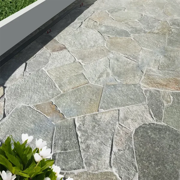 mangolia-crazy-paving