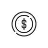 Competitive Pricing