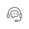 Excellent Customer Support