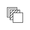 Free Samples
